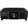 EPSON EB-PU2213B/3LCD/13000lm/WUXGA/HDMI/LAN