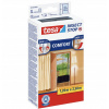 Tesa Insect Stop Comfort 55910-00021-00 2x 0,65m x 2,5 m antracitová