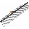 Fiskars QuikFit (135514) 1000656