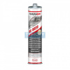 Teroson MS 9320 - 300 ml okrový tesniaci tmel