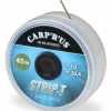 Carp'R'Us šnúra Strip-T 10m 45lb