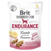 Brit snack Endurance lamb & banana 150 g