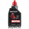 MOTUL Multi DCTF 1L