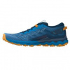 Mizuno WAVE DAICHI 7 J1GJ227131 UK 9,5 obuv