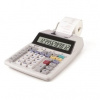 Sharp EL 1750 V