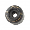 Arbor Spud Axel Serrat 64 mm 82a