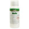 agrobio bofix 500ml