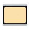 Krycí korektor v paletke ArtDeco Camouflage Cream 2 Neutralizing Yellow 4,5 ml 4,5 g