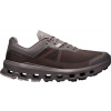 Trailové topánky On Running Cloudvista 2 3me30113433 Veľkosť 49 EU | 13 UK | 14 US | 31,5 CM