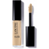 Lancôme Teint Idole Ultra Wear All Over Concealer Korektor 02 Lys Rose 13 ml