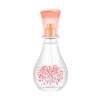 Oilily Lucky Girl, Toaletná voda 50ml pre ženy