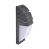 PREZENT SAMARA 31405