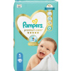 Pampers Premium Care 5 44 ks