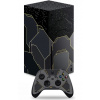 Polep Halo Limited Xbox Series X
