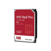 WD Red Pro 3,5