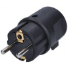 vidlica solight p76a