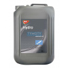 Mol Hydro HM-46 - 10 L
