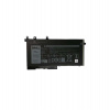 DELL Kit - 3-Cell 51WHr Battery Customer Install LATITUDE (CPL-D4CMT)
