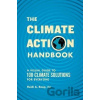 The Climate Action Handbook - Heidi Roop