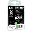 RODE R100G Racing Glide Grafite 60g, -5 až -30 °C, skluzný vosk