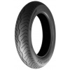 Bridgestone E-Max F ( 150/80 R16 TL 71V M/C, predné koleso )