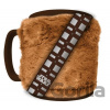 Pyramid International Star Wars Chewbacca chlpatý 440 ml