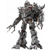 Transformers Masterpiece Movie MPM-8 Megatron (Transformers Masterpiece Movie MPM-8 Megatron)