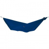Ticket to the Moon Hammock Compact barva royal blue