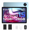 Tablet DOOGEE U11 11