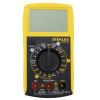 STANLEY Multimeter STHT0-77364