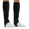 Rekd - Energy Covert - Shin & Ankle Impact Guards - chrániče holení a kotníků Velikost: L/XL - Dlouhé