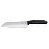 Victorinox 6.8503.17B 17 cm