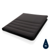 Portfólio A4 Impact z RPET AWARE™ , Black Farba: Black