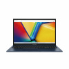 ASUS Vivobook 15/X1504VA-NJ2866W/5-120U/15,6''/FHD/16GB/512GB/Intel int/W11H/Blue/2R X1504VA-NJ2866W