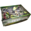 Lucky Reptile Deco Set Mantis