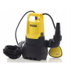 Ponorná pumpa Kärcher 400 W 11000 l/h