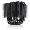 Noctua NH-D9L chromax.black NH-D9L ch.bk