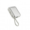 Epico UltraPack 35W 10000mAh Power Bank EP19 šedá 9915101900047