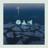 Oak - Lighthouse [CD]