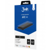 Ochranná fólia 3MK pre Xiaomi Redmi Note 10 5G 1 ks