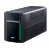 UPS APC BVX2200LI-GR 2200 VA 1200 W