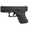 Pištoľ Glock 30 S / kalibru .45 ACP – Čierna