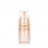 Shiseido Benefiance Wrinkle Smoothing Day Emulsion SPF 20 75 ml