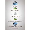 The Planet Remade