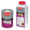 REAKTÍVNY ZÁKLADNÝ NÁTER PROTECT 340 NOVOL 2 LITRE 963