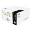 LED priemyselné závesné svietidlo HIGHBAY ASTER 120 ° 150W