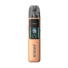 Voopoo Argus G2 1000 mAh Peachy Beige 1 ks