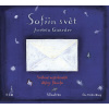 Sofiin svět