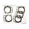 ATHENA S410270001050 ATHENA HEAD GASKET ( TESNENIE HLAVY ) HUSQVARNA FC 450 '16-24, FE 450 '17-'24, KTM SXF 450 '16-24, EXCF