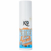 K9 Leather Balm & Moisturizer 250ml - hydratačný a lubrikačný balzam na starostlivosť o kožené predmety